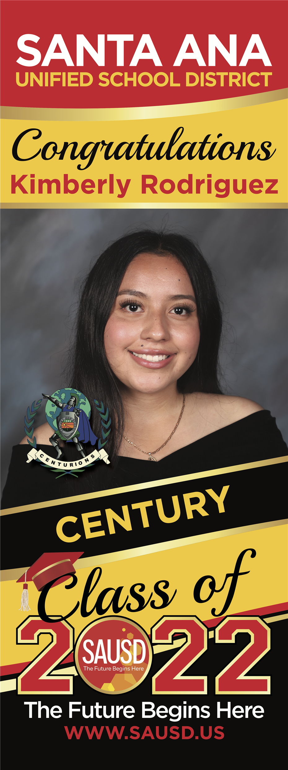 Century 2
